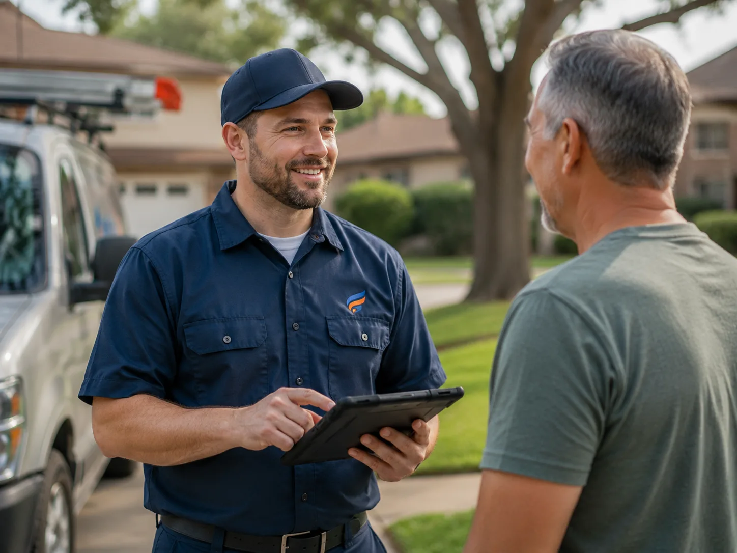 Emergency Plumber Near Me Twin Oaks, OK FAQs
